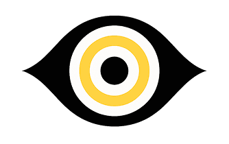 Eye Icon
